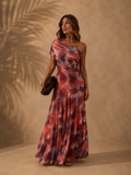 Vestido Triana