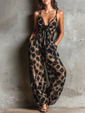 Mono Meireles de Leopardo
