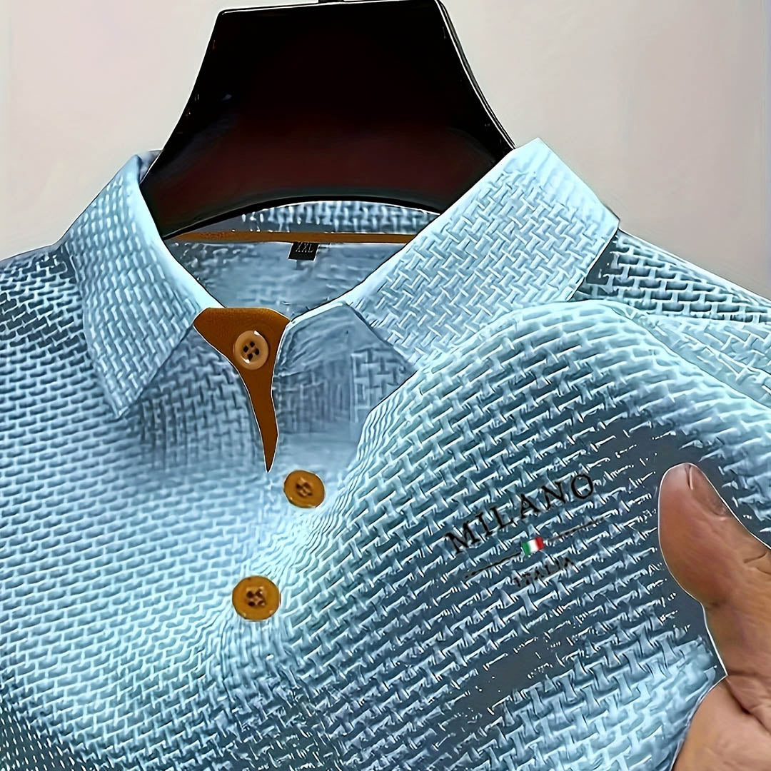 TOTTI / POLO ITALIA