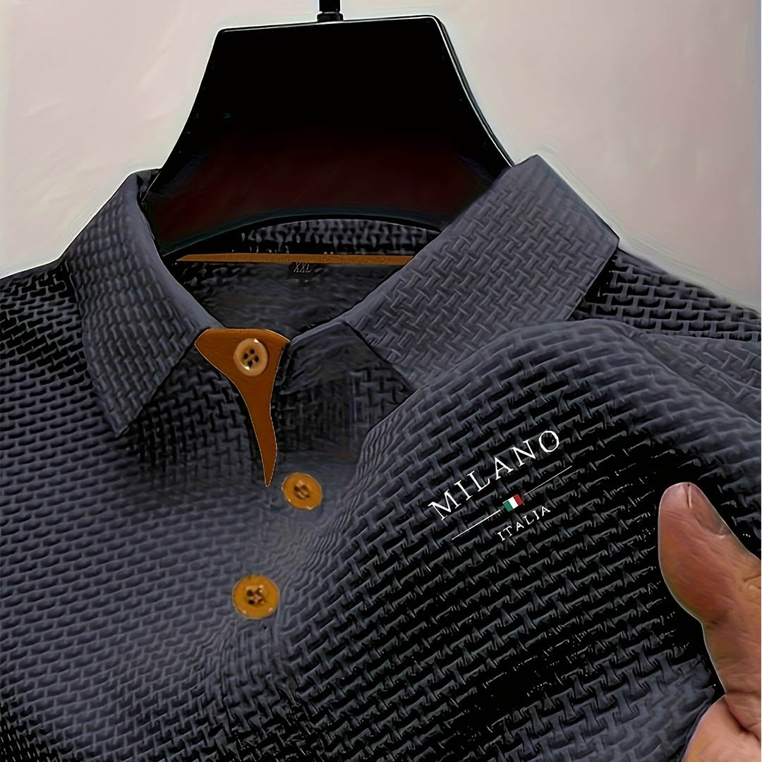 TOTTI / POLO ITALIA