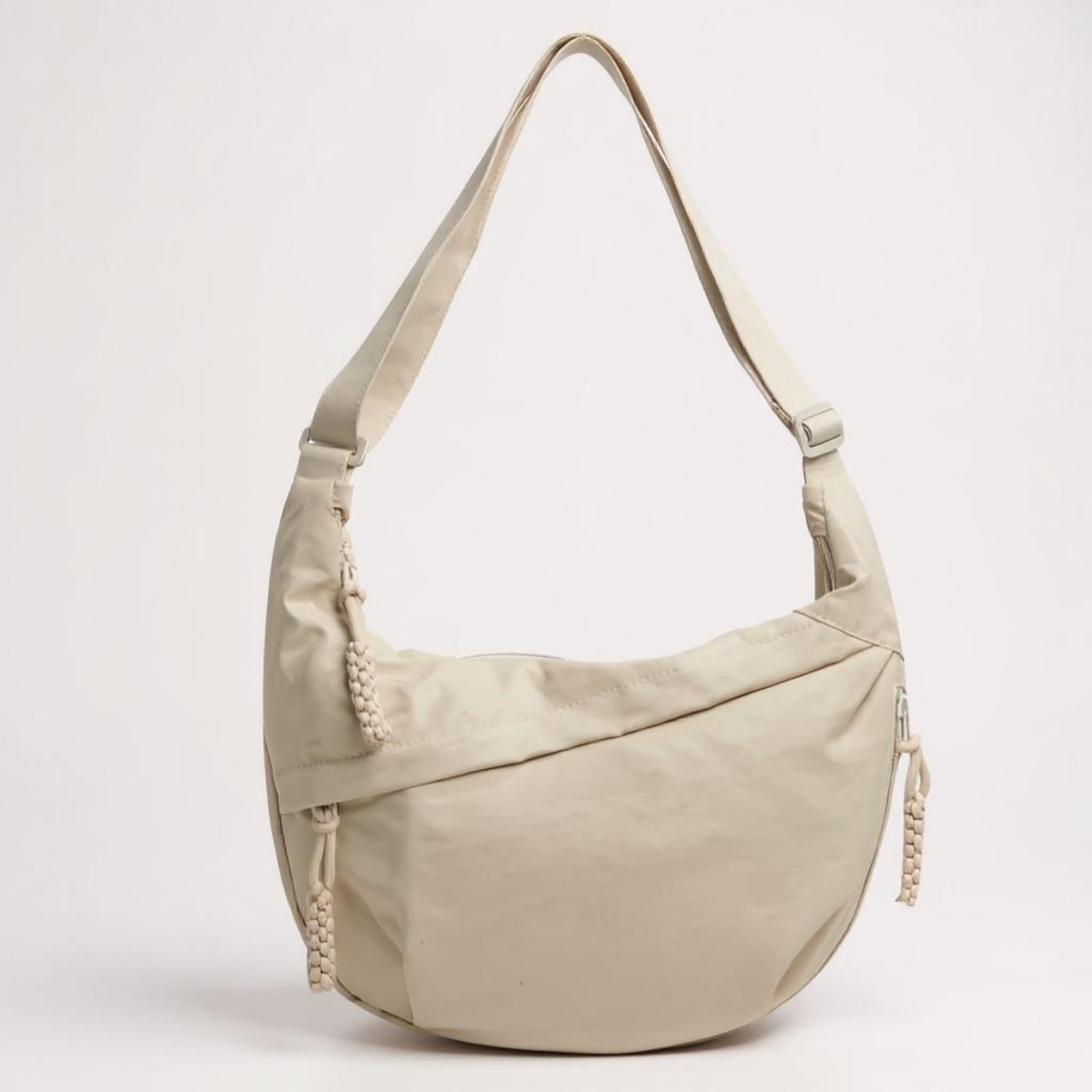 Bruna | Bolso de Hombro
