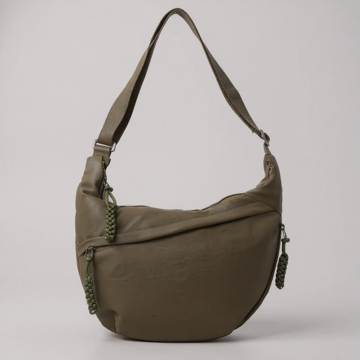 Bruna | Bolso de Hombro