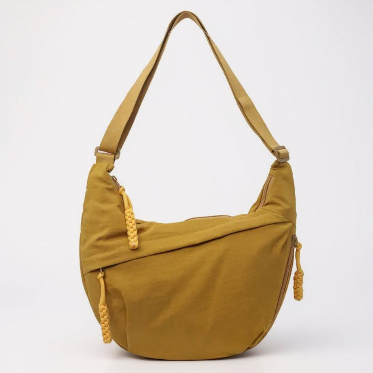Bruna | Bolso de Hombro
