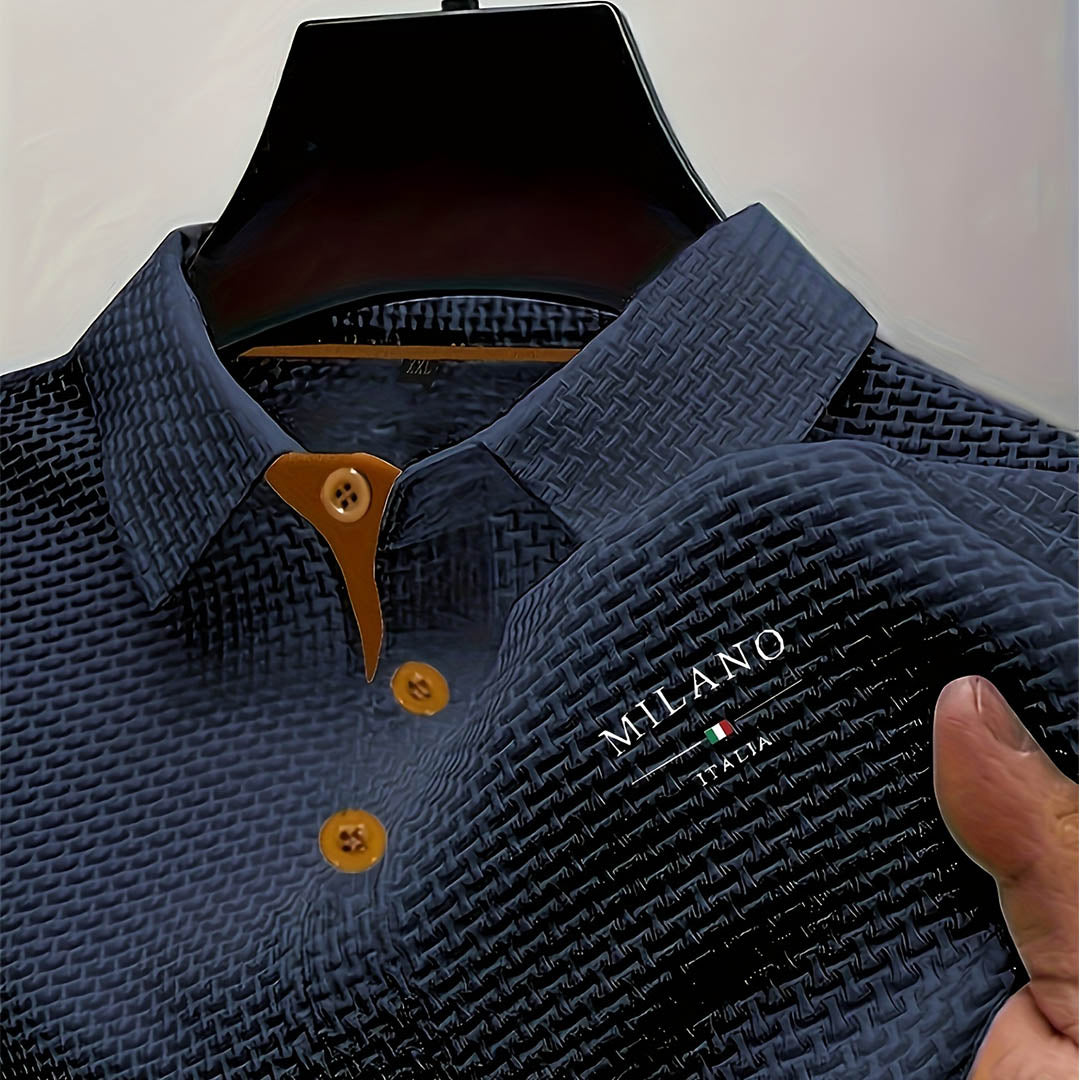 TOTTI / POLO ITALIA