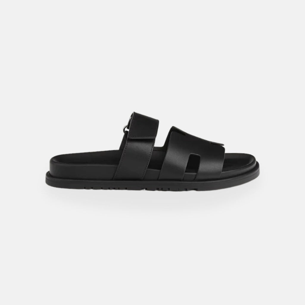 Vulcot | Sandalias de mujer