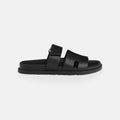 Vulcot | Sandalias de mujer