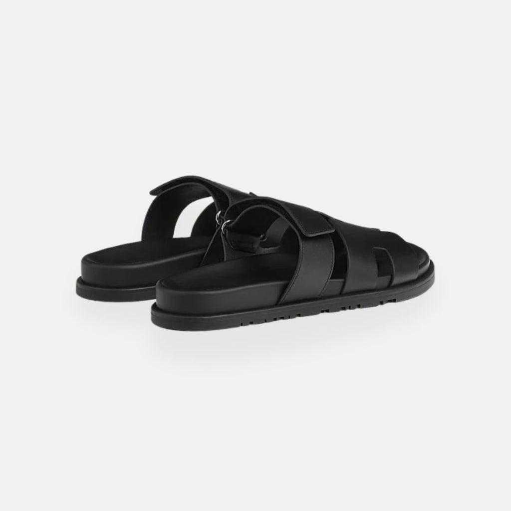 Vulcot | Sandalias de mujer