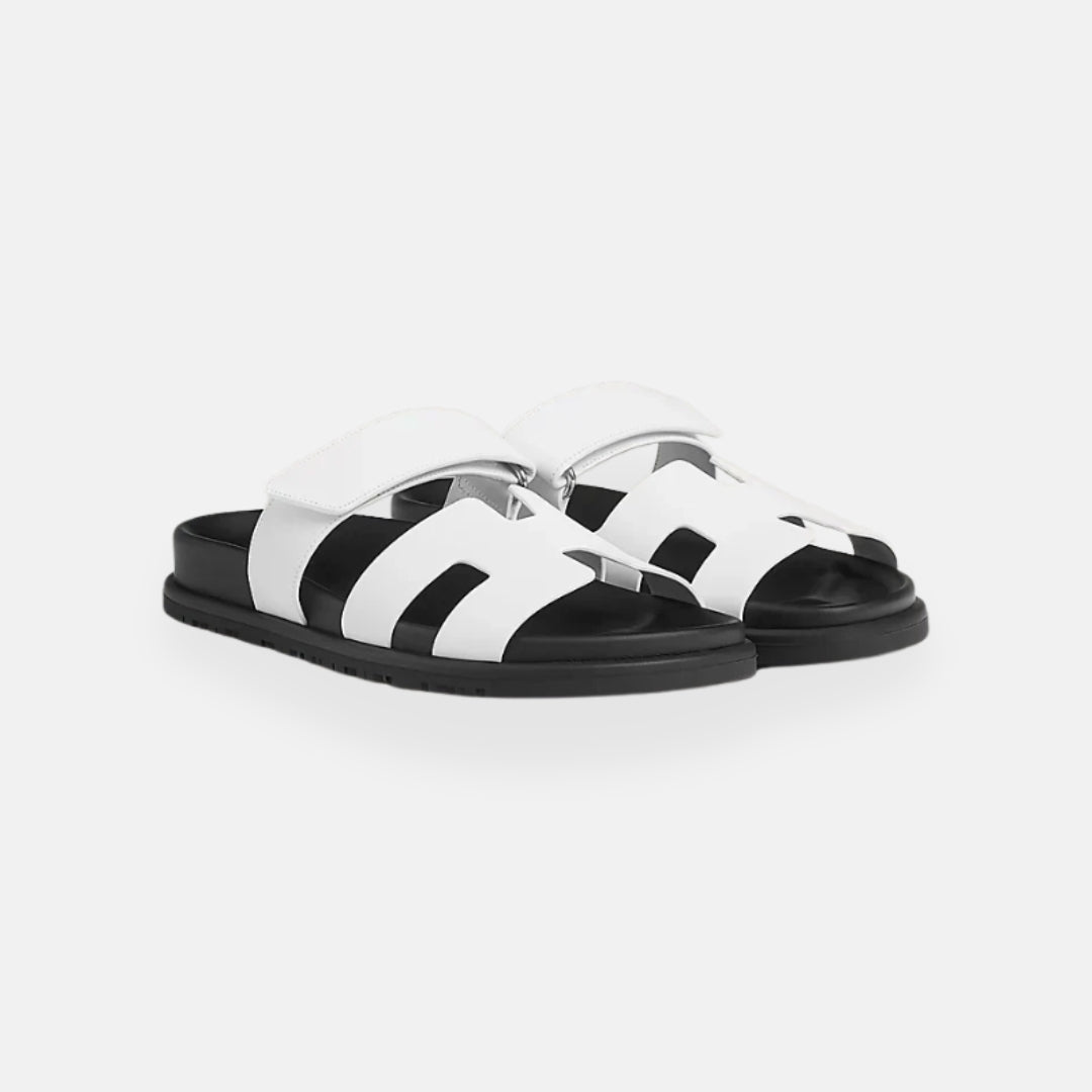 Vulcot | Sandalias de mujer