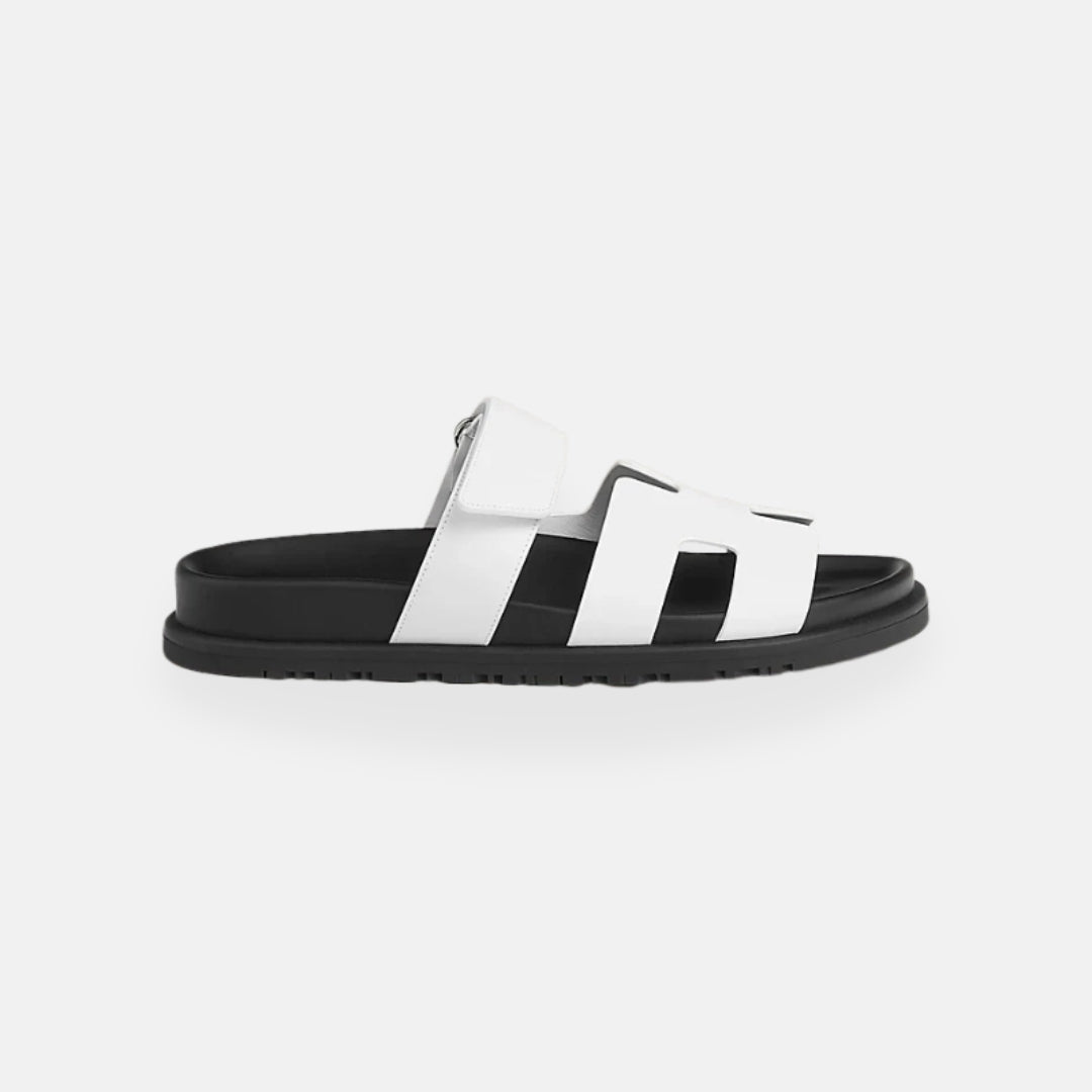 Vulcot | Sandalias de mujer