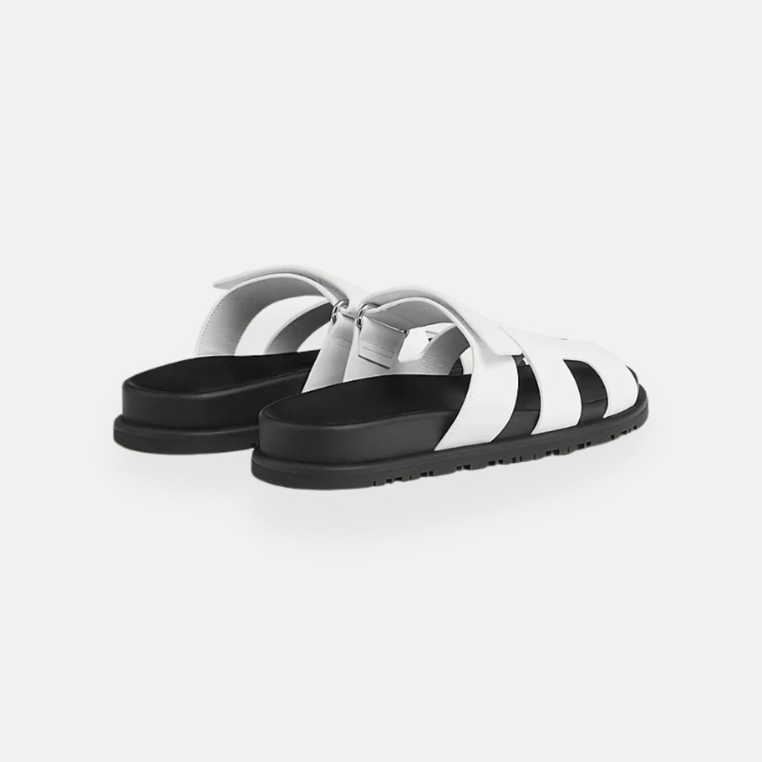 Vulcot | Sandalias de mujer