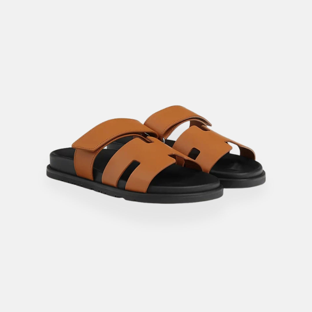 Vulcot | Sandalias de mujer