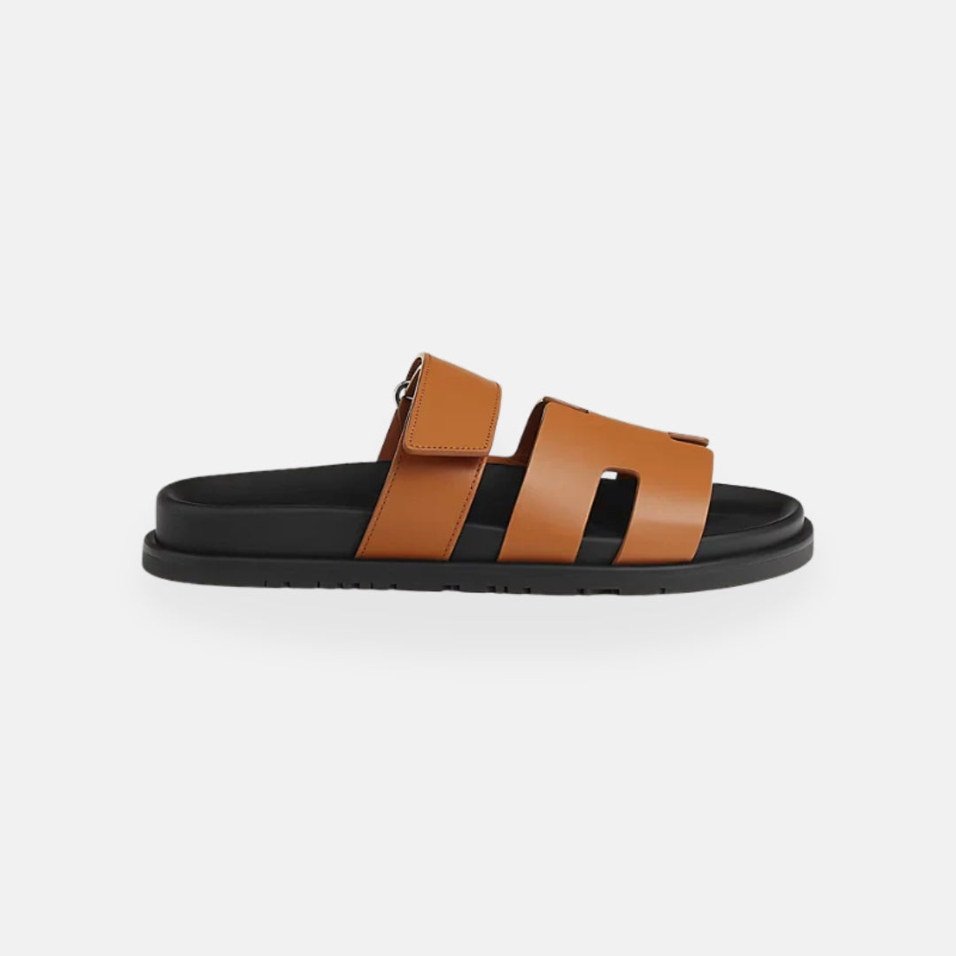 Vulcot | Sandalias de mujer