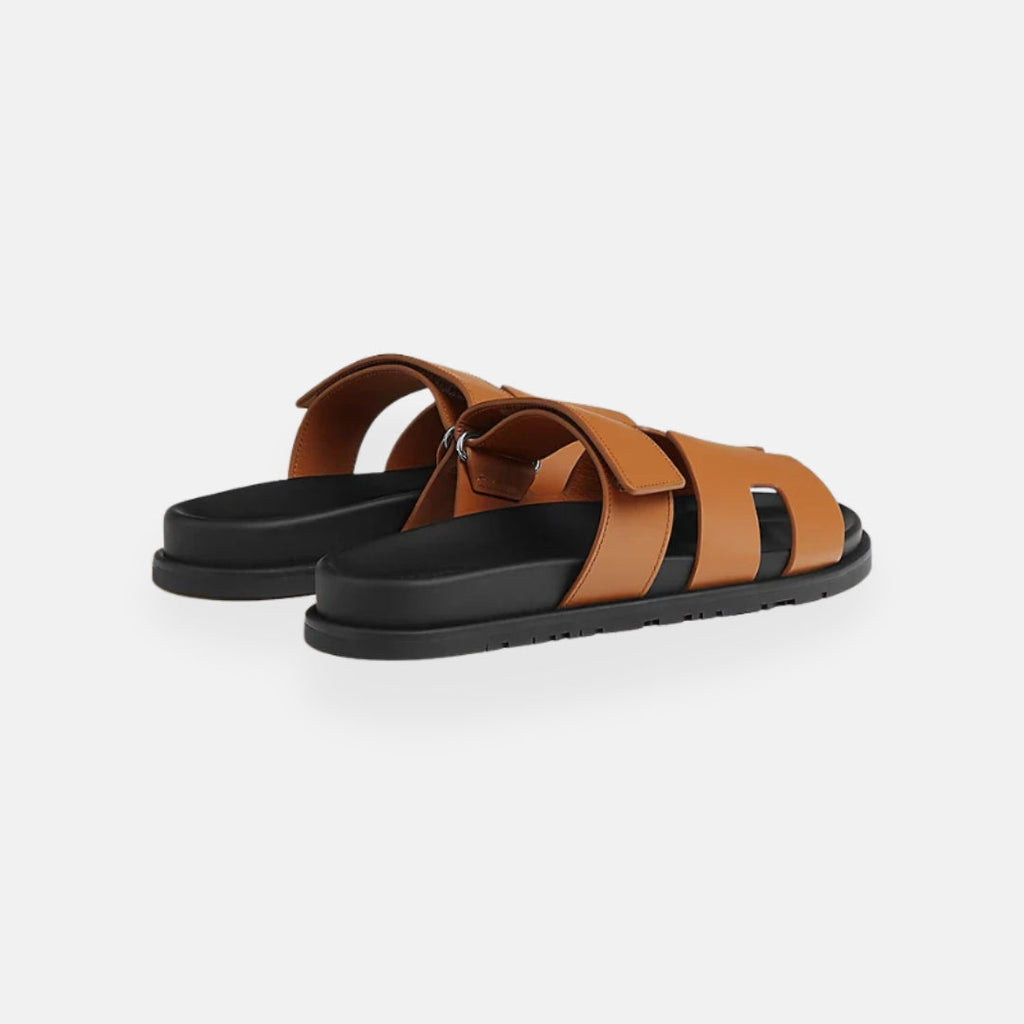 Vulcot | Sandalias de mujer