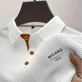 TOTTI / POLO ITALIA