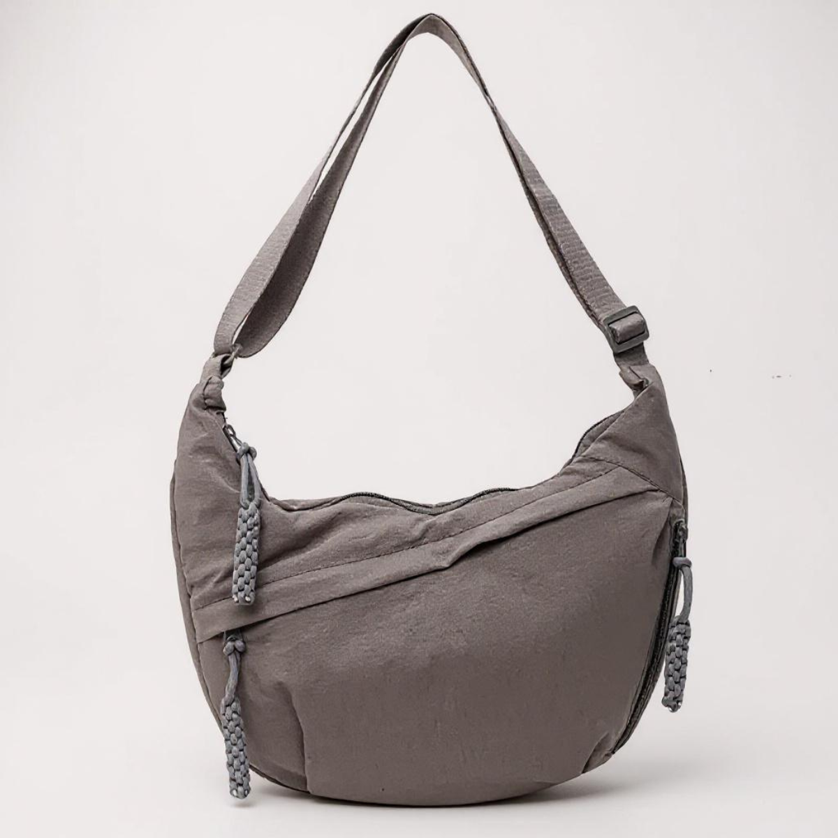 Bruna | Bolso de Hombro