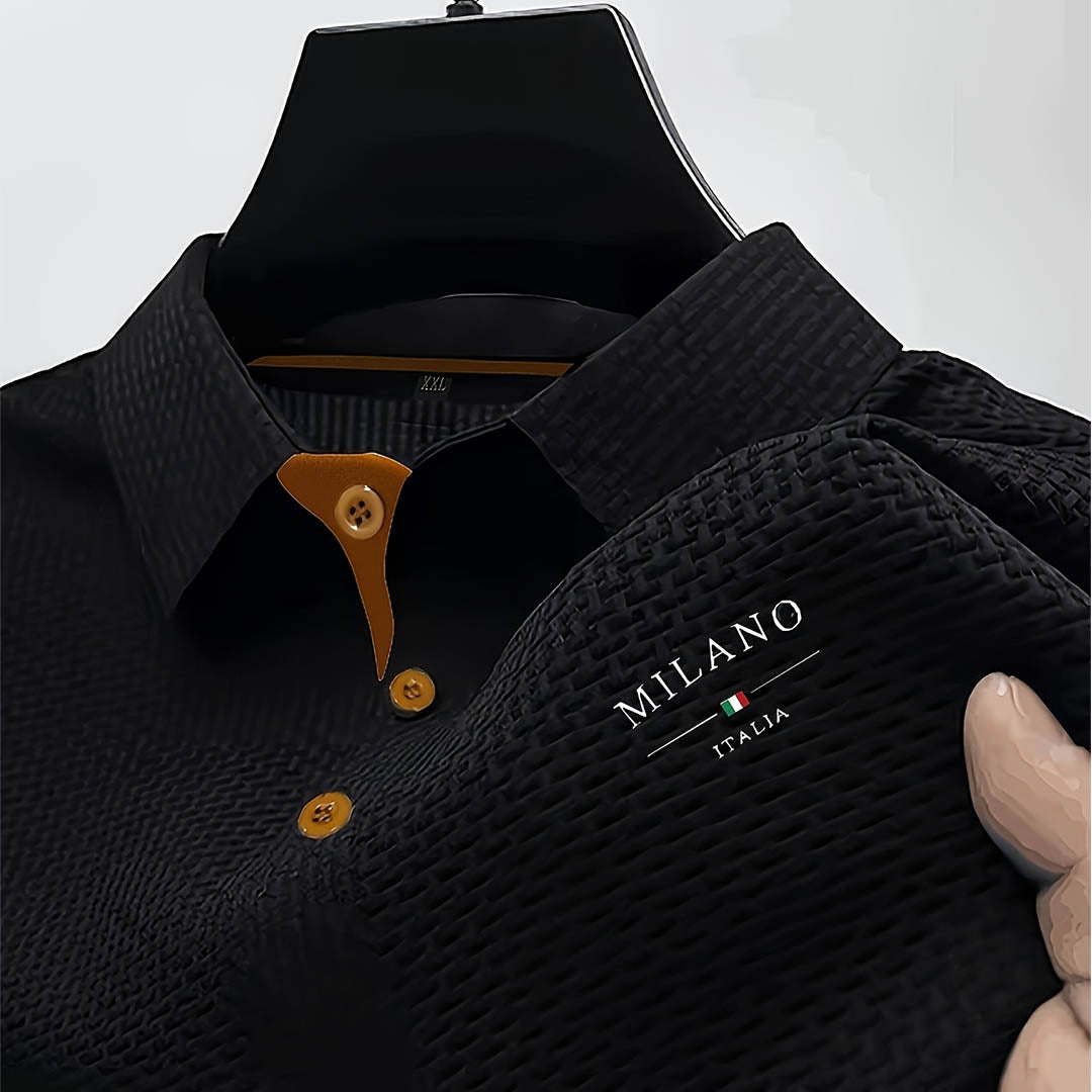 TOTTI / POLO ITALIA
