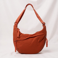 Bruna | Bolso de Hombro