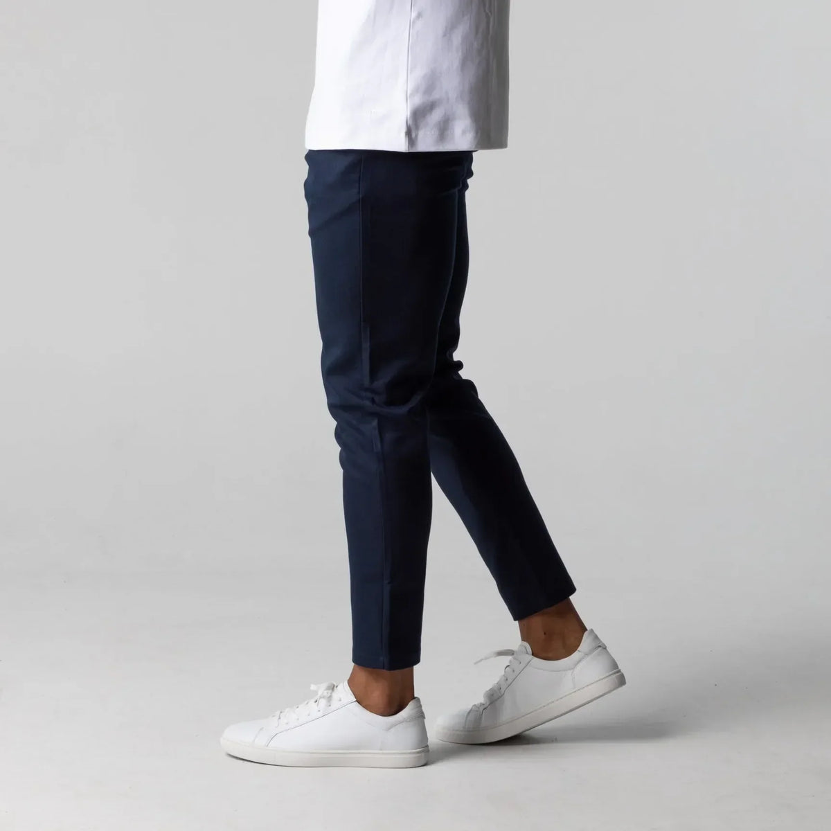 Corolla - Chinos Elasticizados Premium