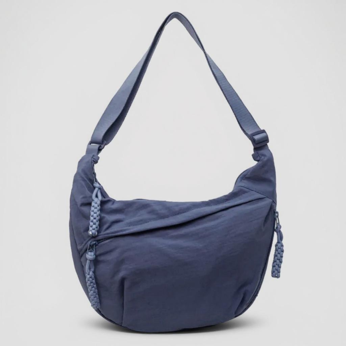 Bruna | Bolso de Hombro