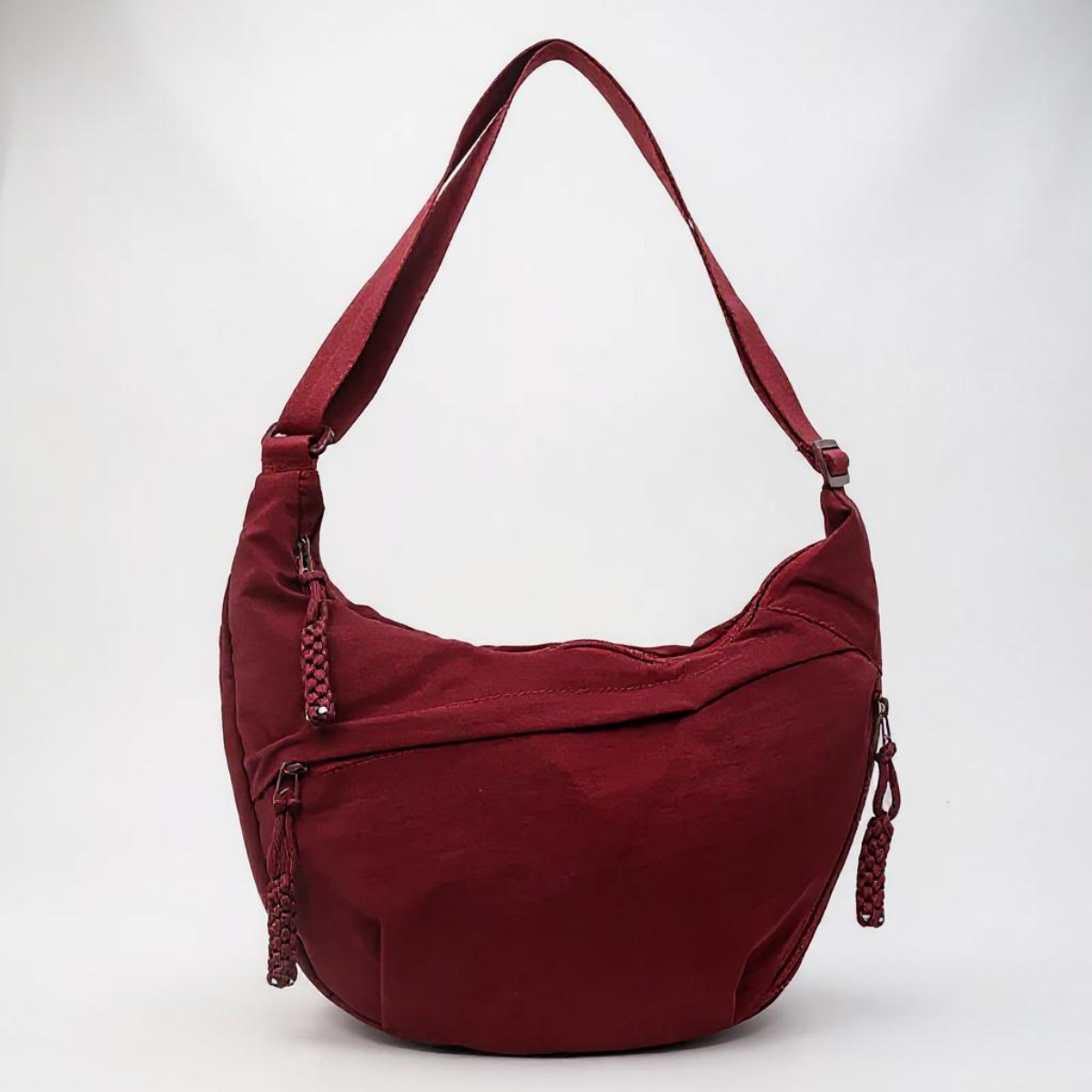 Bruna | Bolso de Hombro