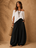 CONJUNTO ARILO