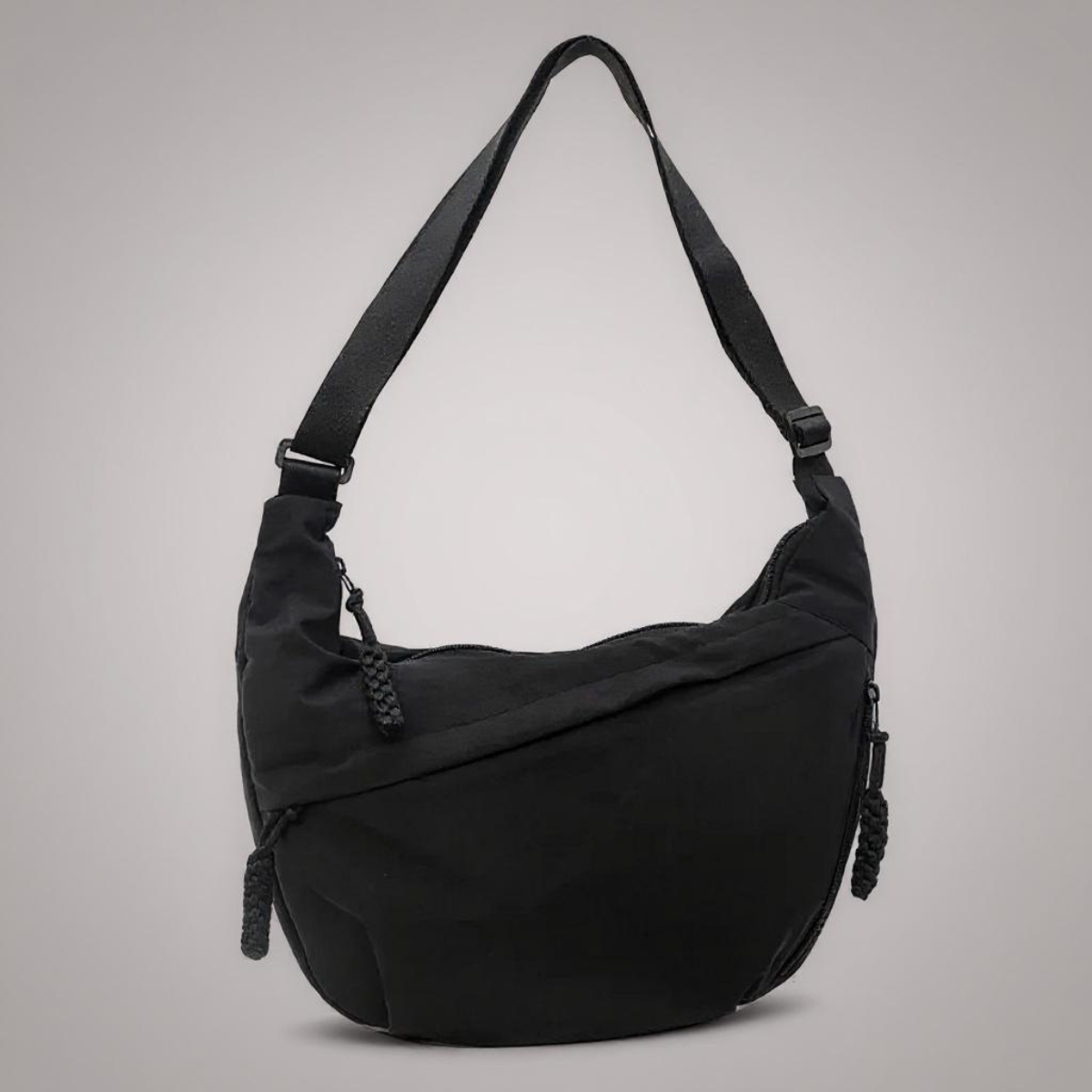 Bruna | Bolso de Hombro