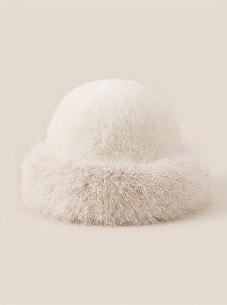 Belinda - Gorro de Invierno