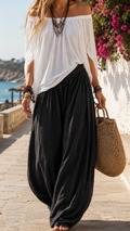 CONJUNTO ARILO