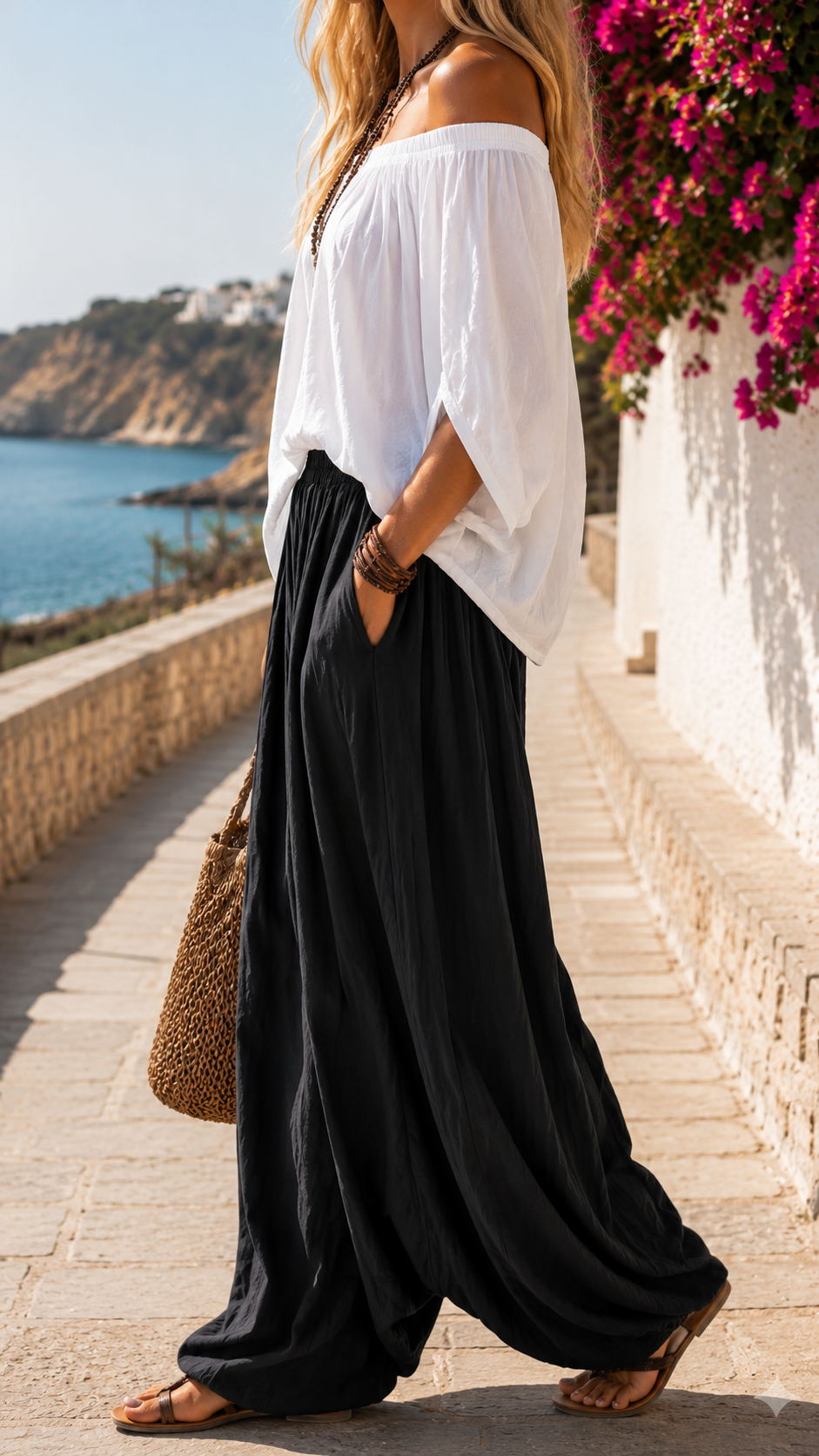 CONJUNTO ARILO