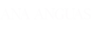 Ana Anguas Moda - Inicio