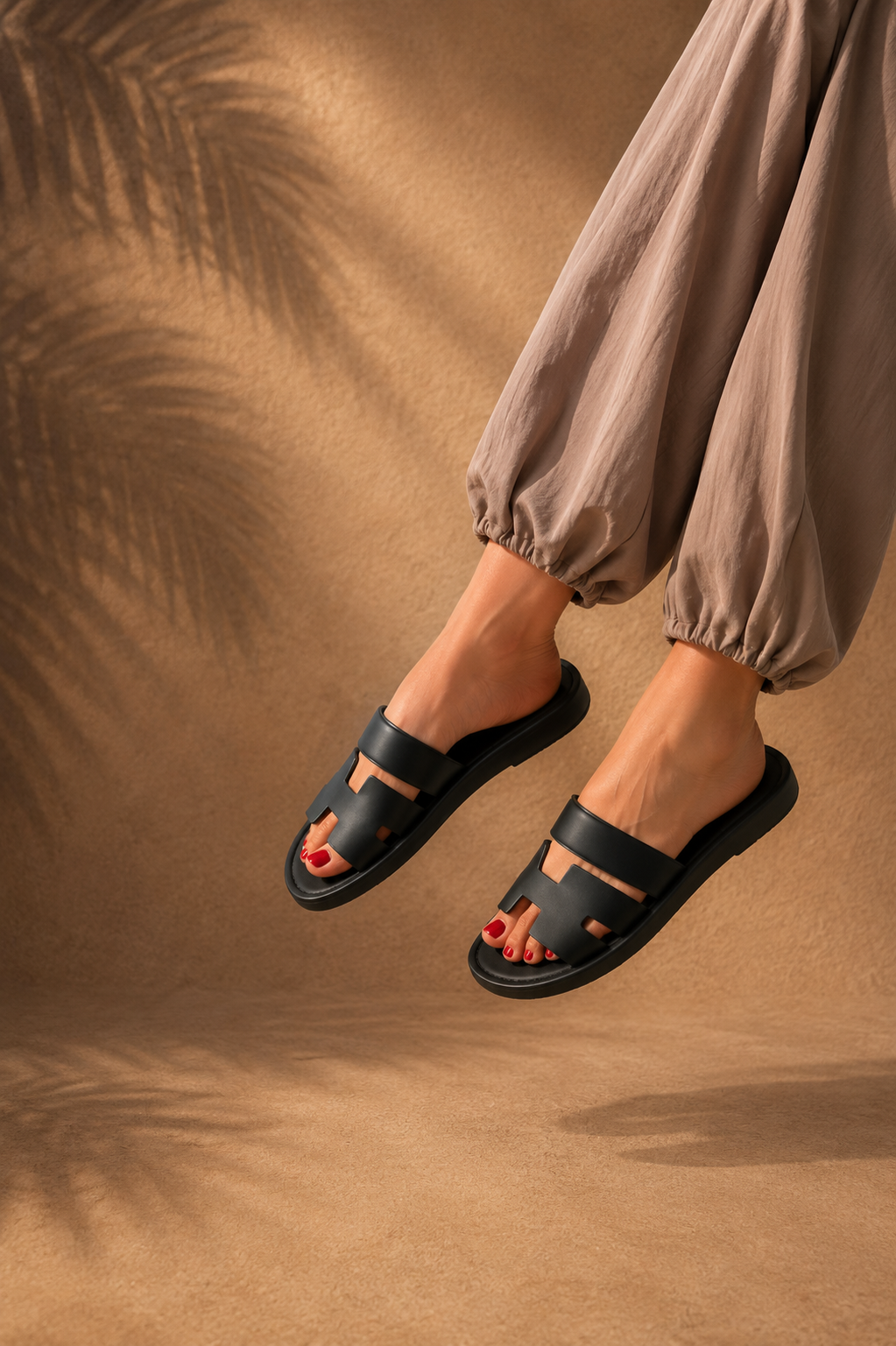Vulcot | Sandalias de mujer
