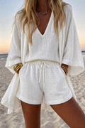 CONJUNTO JARA