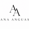 Ana Anguas Moda - Inicio