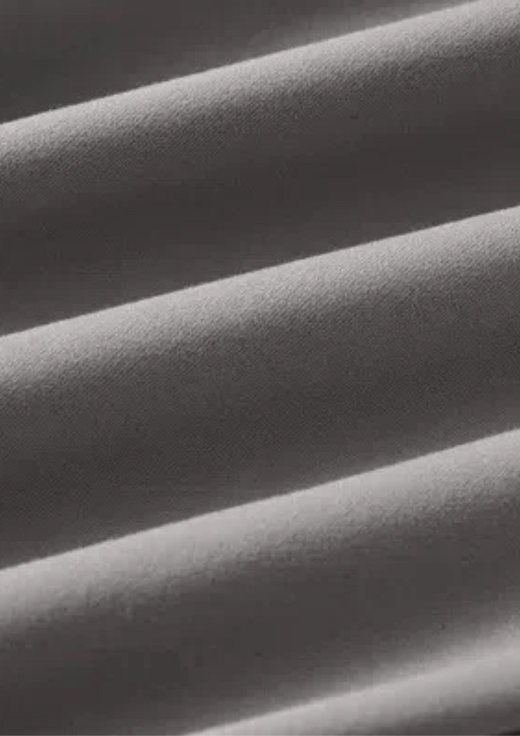 Pantalón Coral — Tiro alto, pierna recta y elástico