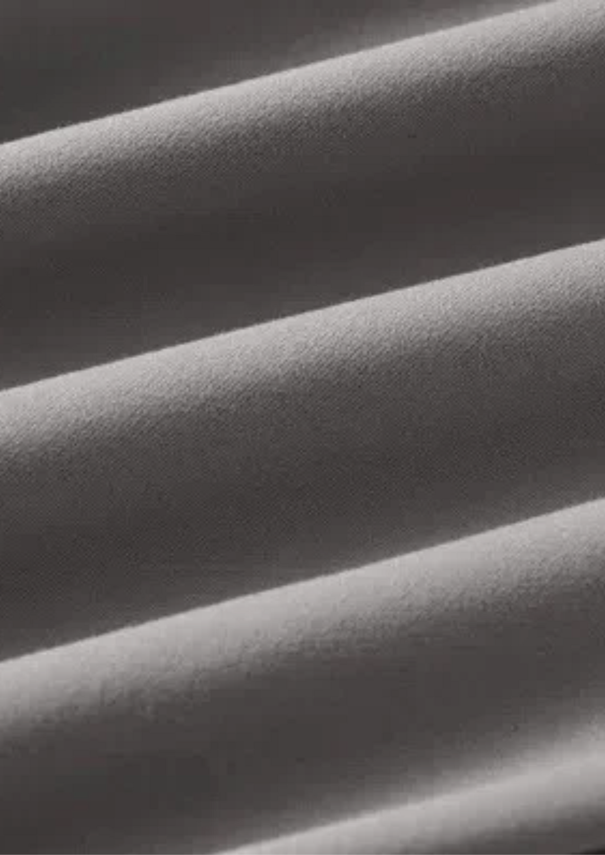 Pantalón Coral — Tiro alto, pierna recta y elástico
