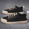 Gallo – Zapatillas Esenciales