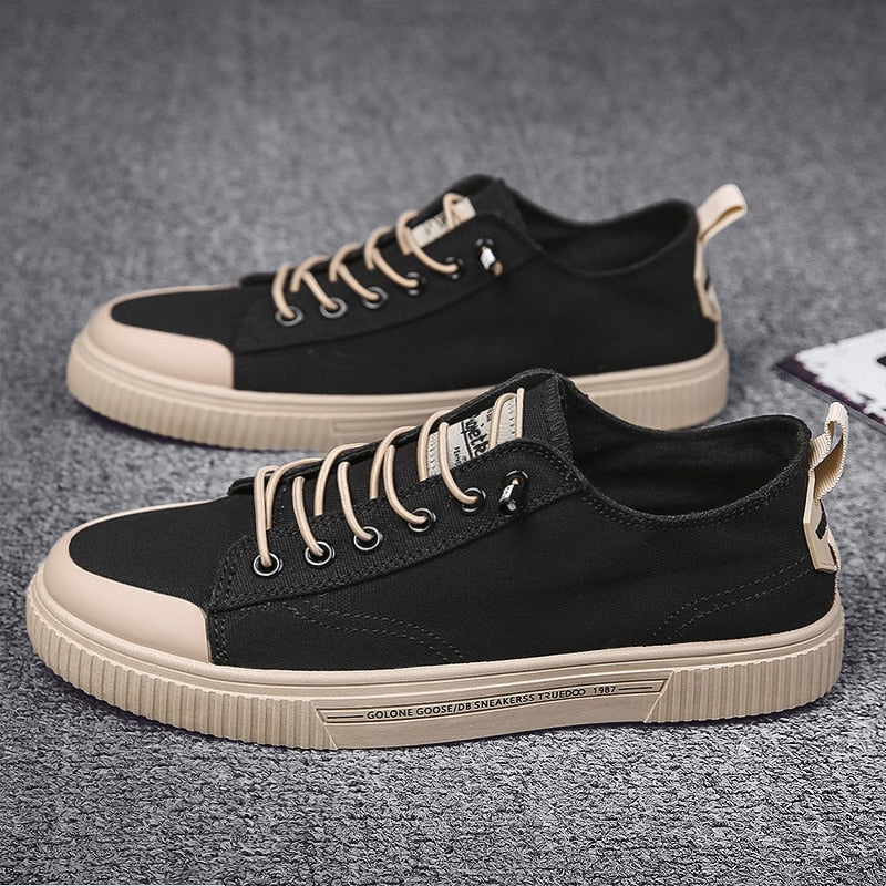 Gallo – Zapatillas Esenciales