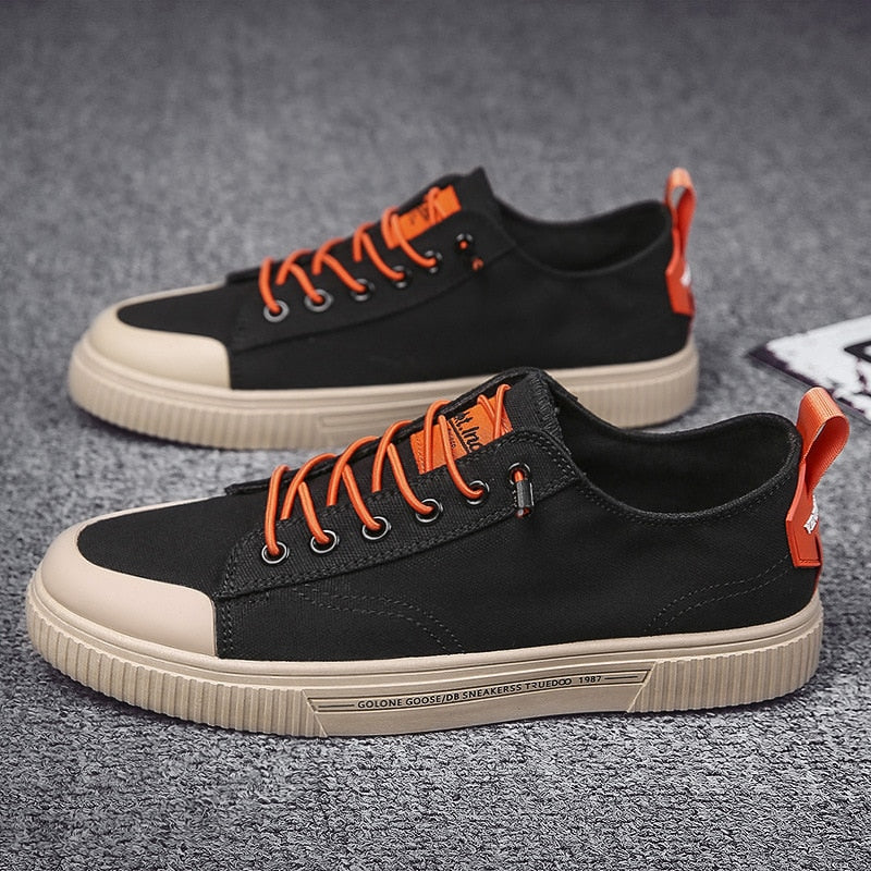 Gallo – Zapatillas Esenciales