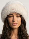 Belinda - Gorro de Invierno