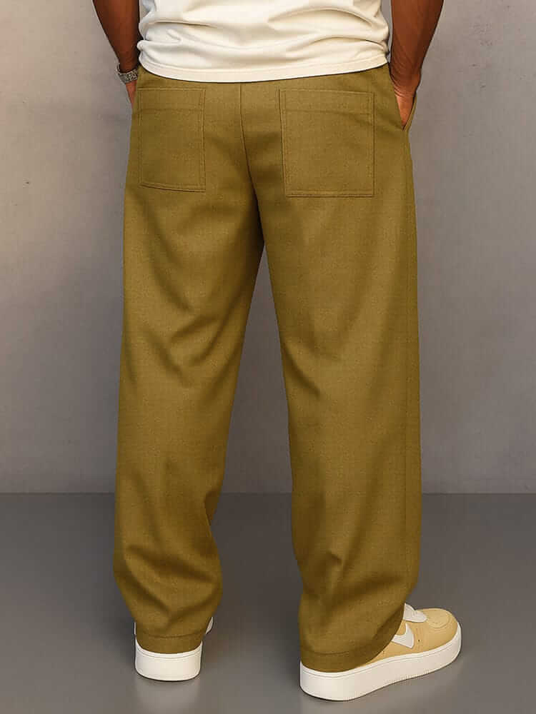 Patrick pantalón vaquero