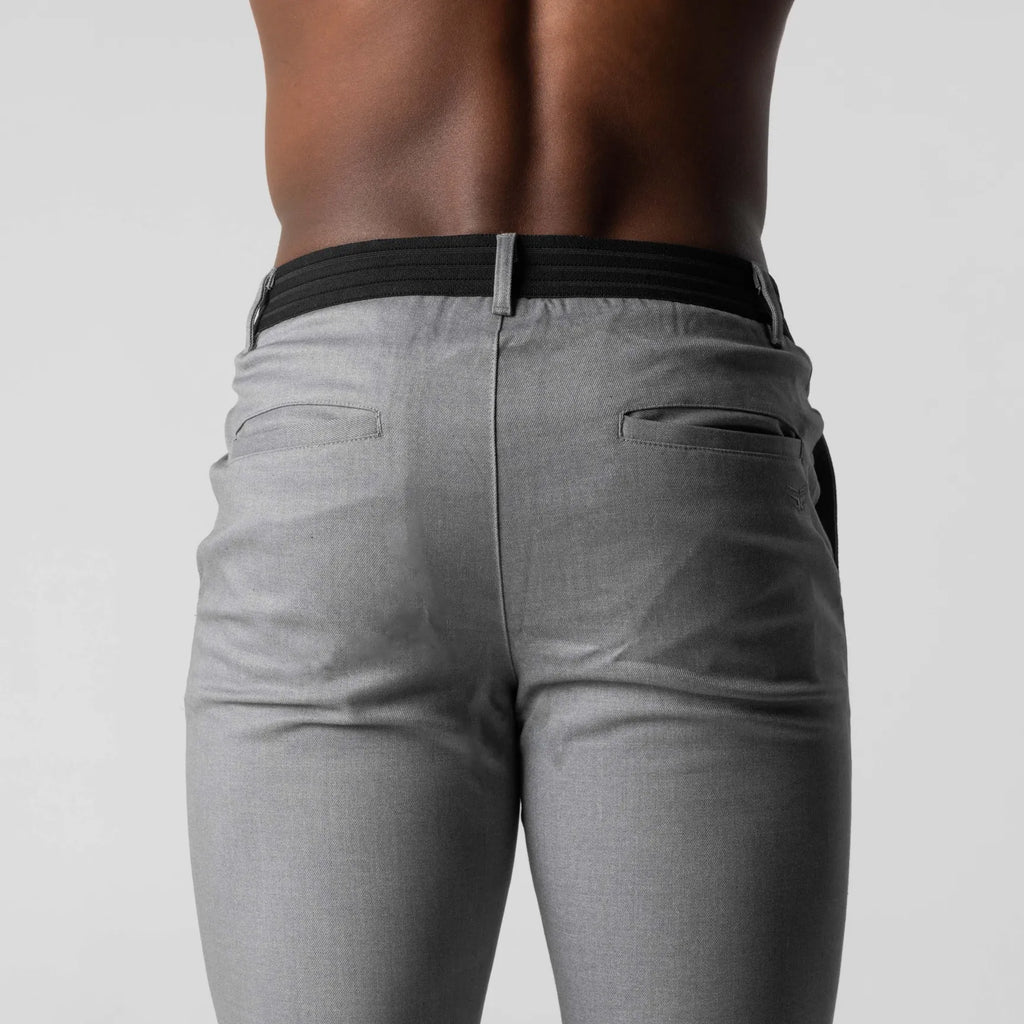 Corolla - Chinos Elasticizados Premium