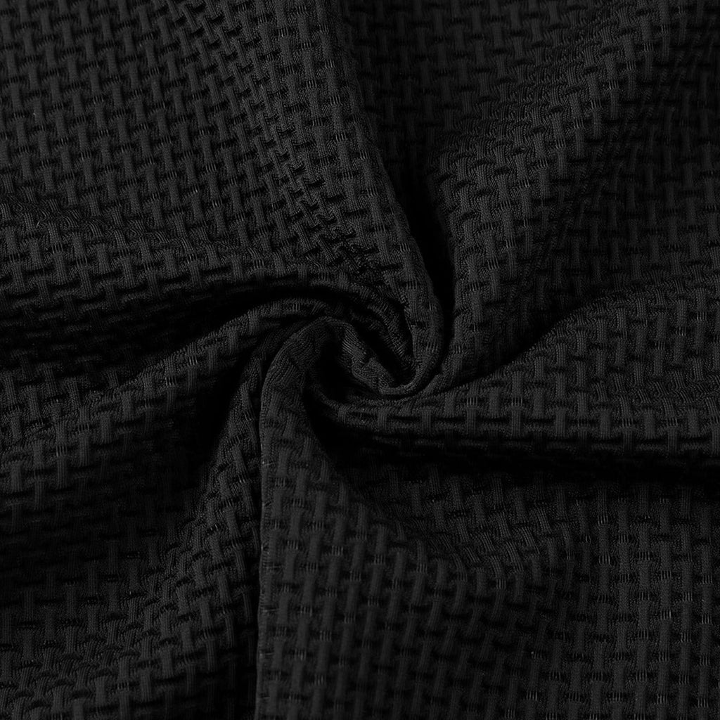 Lucca | Polo de punto cómodo