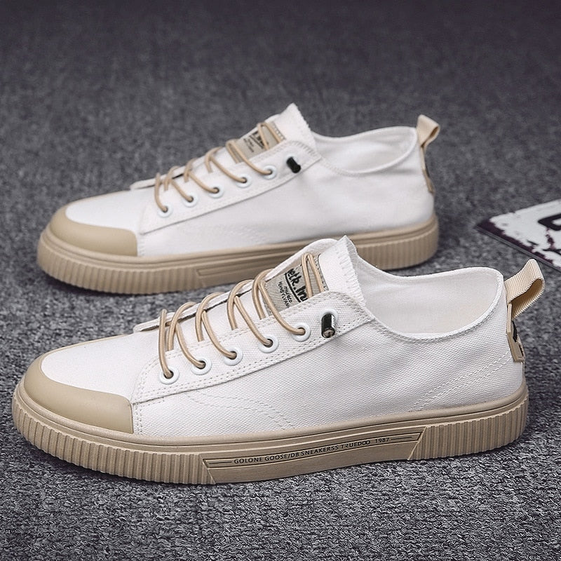 Gallo – Zapatillas Esenciales